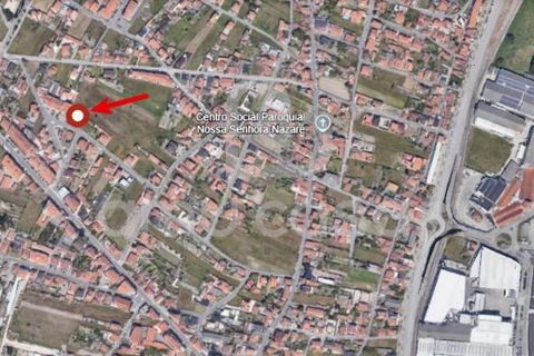 Lejlighed i Ilhavo, Aveiro, Ilhavo - € 210.000 | Ref: LP182025 - foto 5