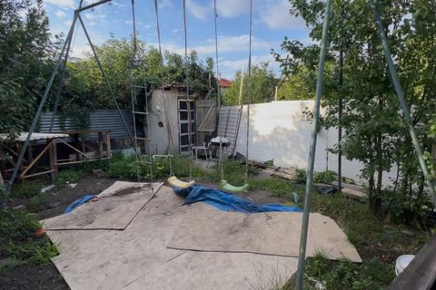 Villa a Bobigny, Seine-Saint-Denis, Bobigny - € 414.500 | Ref: 3011440833 - foto 4