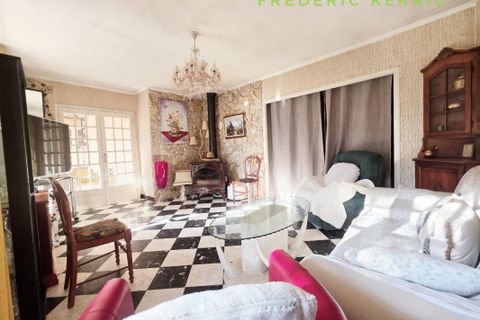 Villa a Le Luc, Var, Le Luc - € 415.000 | Ref: 3011440355 - foto 3