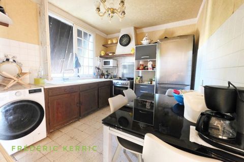 Villa a Le Luc, Var, Le Luc - € 415.000 | Ref: 3011440355 - foto 4