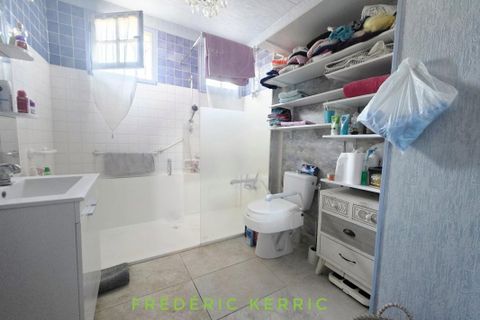 Villa a Le Luc, Var, Le Luc - € 415.000 | Ref: 3011440355 - foto 7