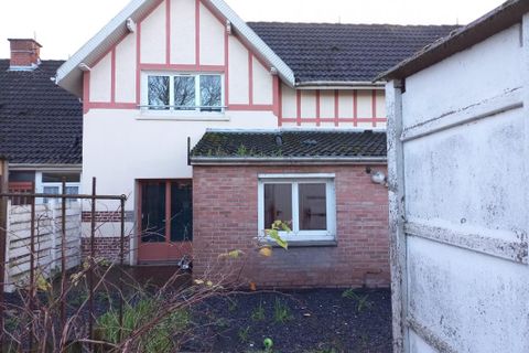 Villa a Vermelles, Pas-de-Calais, Vermelles - € 87.000 | Ref: 29153 - foto 3