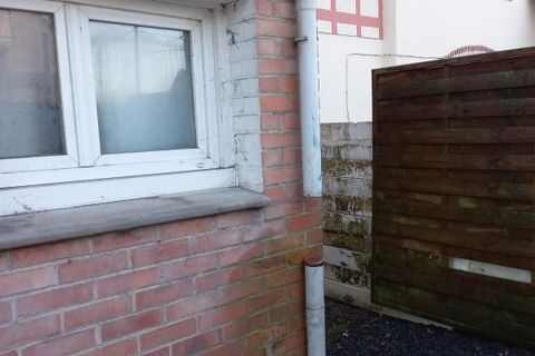 Villa a Vermelles, Pas-de-Calais, Vermelles - € 87.000 | Ref: 29153 - foto 4