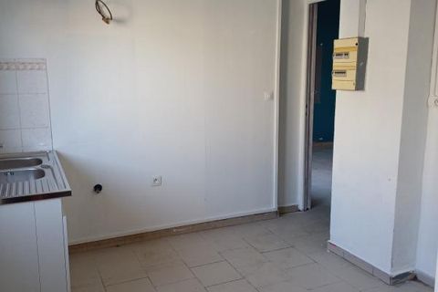 Villa a Vermelles, Pas-de-Calais, Vermelles - € 87.000 | Ref: 29153 - foto 6