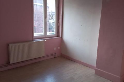 Villa a Vermelles, Pas-de-Calais, Vermelles - € 87.000 | Ref: 29153 - foto 7