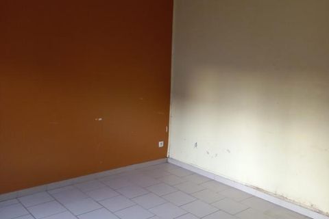 Villa a Vermelles, Pas-de-Calais, Vermelles - € 87.000 | Ref: 29153 - foto 9
