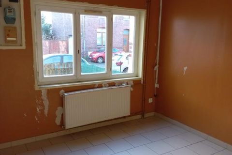 Villa a Vermelles, Pas-de-Calais, Vermelles - € 87.000 | Ref: 29153 - foto 10