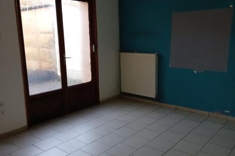 Villa a Vermelles, Pas-de-Calais, Vermelles - € 87.000 | Ref: 29153 - foto 11