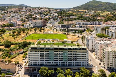 Lejlighed i Setubal, Setubal, Setubal - € 890.000 | Ref: 1070 SD - foto 34