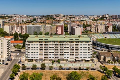Lejlighed i Setubal, Setubal, Setubal - € 890.000 | Ref: 1070 SD - foto 35