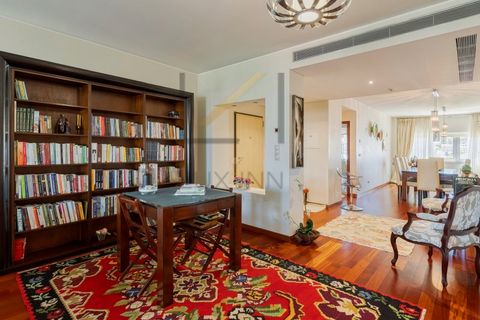 Lejlighed i Setubal, Setubal, Setubal - € 890.000 | Ref: 1070 SD - foto 5
