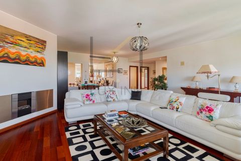 Lejlighed i Setubal, Setubal, Setubal - € 890.000 | Ref: 1070 SD - foto 7