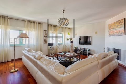 Lejlighed i Setubal, Setubal, Setubal - € 890.000 | Ref: 1070 SD - foto 8