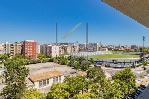 Lejlighed i Setubal, Setubal, Setubal - € 890.000 | Ref: 1070 SD - foto 9