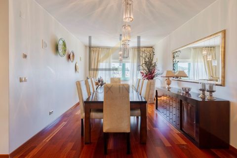 Lejlighed i Setubal, Setubal, Setubal - € 890.000 | Ref: 1070 SD - foto 13