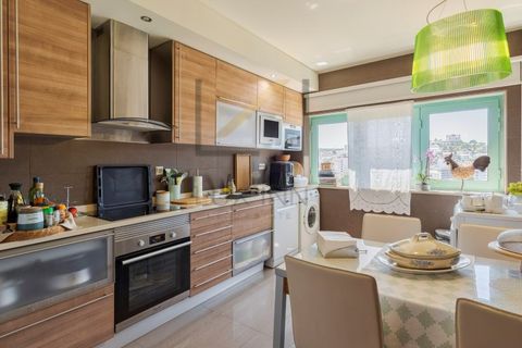 Lejlighed i Setubal, Setubal, Setubal - € 890.000 | Ref: 1070 SD - foto 14