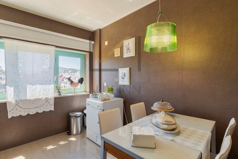 Lejlighed i Setubal, Setubal, Setubal - € 890.000 | Ref: 1070 SD - foto 15