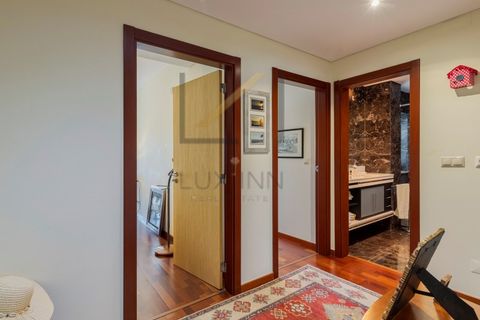 Lejlighed i Setubal, Setubal, Setubal - € 890.000 | Ref: 1070 SD - foto 17