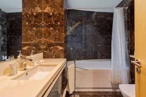 Lejlighed i Setubal, Setubal, Setubal - € 890.000 | Ref: 1070 SD - foto 21