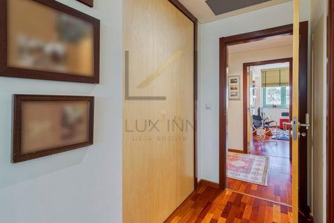 Lejlighed i Setubal, Setubal, Setubal - € 890.000 | Ref: 1070 SD - foto 22