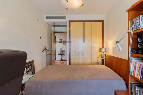 Lejlighed i Setubal, Setubal, Setubal - € 890.000 | Ref: 1070 SD - foto 23