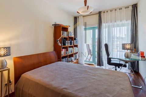 Lejlighed i Setubal, Setubal, Setubal - € 890.000 | Ref: 1070 SD - foto 24