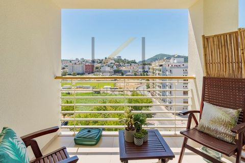 Lejlighed i Setubal, Setubal, Setubal - € 890.000 | Ref: 1070 SD - foto 25