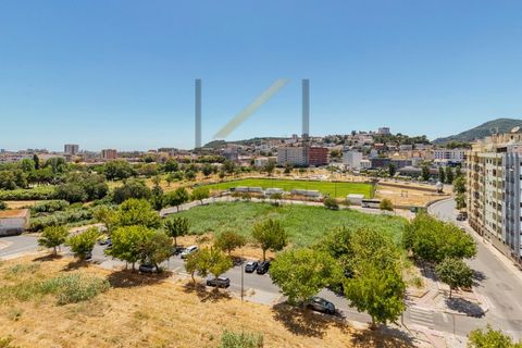 Lejlighed i Setubal, Setubal, Setubal - € 890.000 | Ref: 1070 SD - foto 26