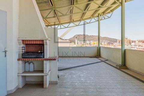 Lejlighed i Setubal, Setubal, Setubal - € 890.000 | Ref: 1070 SD - foto 30