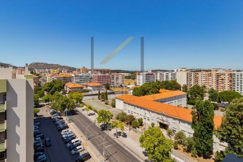 Lejlighed i Setubal, Setubal, Setubal - € 890.000 | Ref: 1070 SD - foto 36