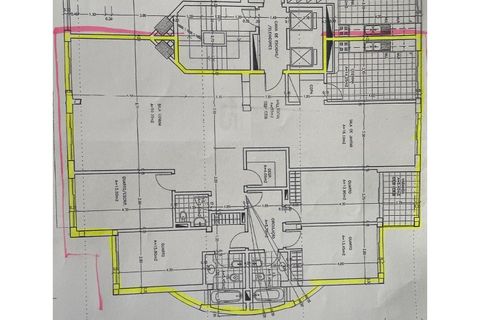 Lejlighed i Setubal, Setubal, Setubal - € 890.000 | Ref: 1070 SD - foto 37