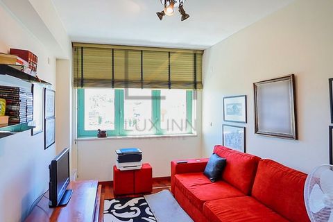Lejlighed i Setubal, Setubal, Setubal - € 890.000 | Ref: 1070 SD - foto 10
