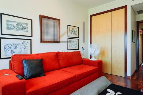 Lejlighed i Setubal, Setubal, Setubal - € 890.000 | Ref: 1070 SD - foto 11