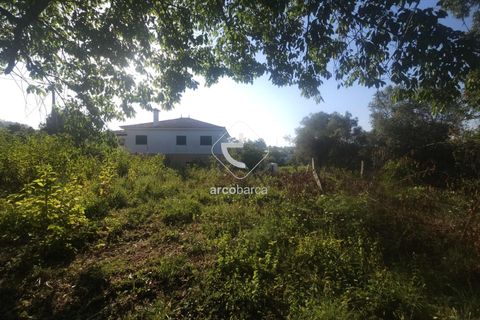 Helårsgrund i Valenca, Viana do Castelo, Valenca - € 29.500 | Ref: AV6452 - foto 2