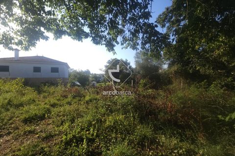Helårsgrund i Valenca, Viana do Castelo, Valenca - € 29.500 | Ref: AV6452 - foto 1