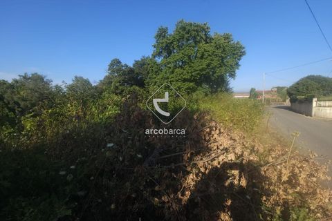 Helårsgrund i Valenca, Viana do Castelo, Valenca - € 29.500 | Ref: AV6452 - foto 5