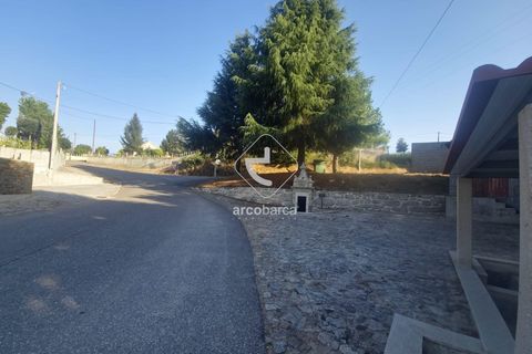 Helårsgrund i Valenca, Viana do Castelo, Valenca - € 29.500 | Ref: AV6452 - foto 7