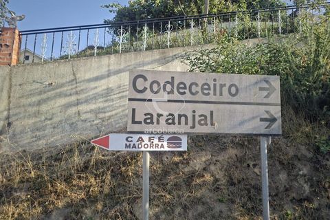 Helårsgrund i Valenca, Viana do Castelo, Valenca - € 29.500 | Ref: AV6452 - foto 9