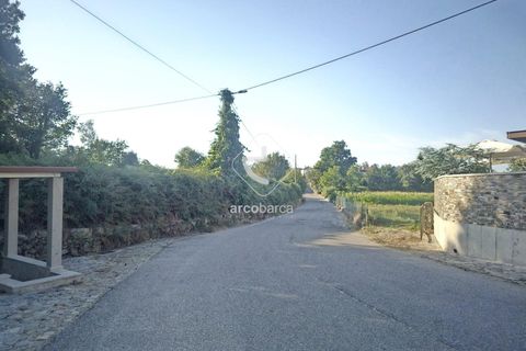Helårsgrund i Valenca, Viana do Castelo, Valenca - € 29.500 | Ref: AV6452 - foto 13