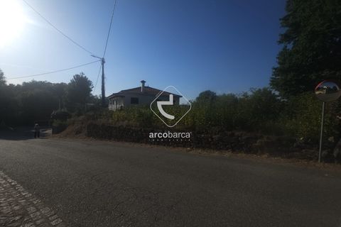 Helårsgrund i Valenca, Viana do Castelo, Valenca - € 29.500 | Ref: AV6452 - foto 16