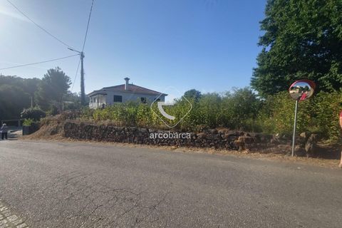 Helårsgrund i Valenca, Viana do Castelo, Valenca - € 29.500 | Ref: AV6452 - foto 18