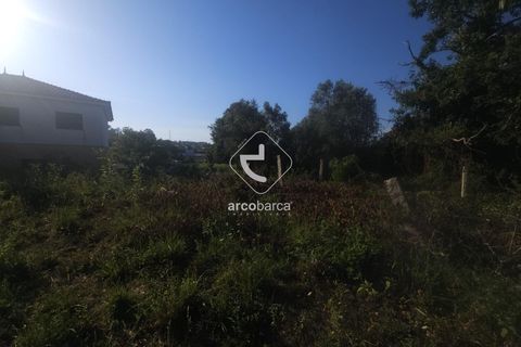 Helårsgrund i Valenca, Viana do Castelo, Valenca - € 29.500 | Ref: AV6452 - foto 20