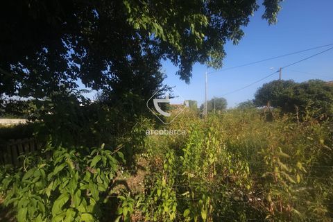 Helårsgrund i Valenca, Viana do Castelo, Valenca - € 29.500 | Ref: AV6452 - foto 21