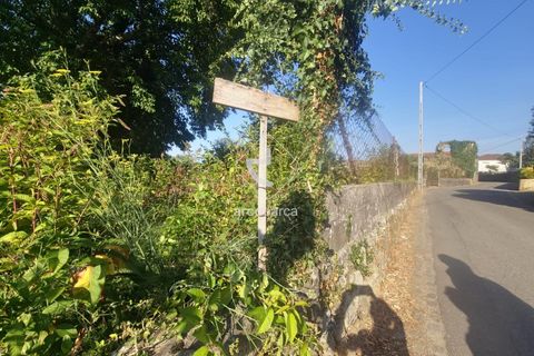 Helårsgrund i Valenca, Viana do Castelo, Valenca - € 29.500 | Ref: AV6452 - foto 22