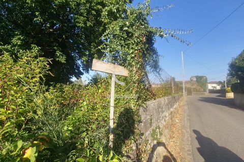 Helårsgrund i Valenca, Viana do Castelo, Valenca - € 29.500 | Ref: AV6452 - foto 23