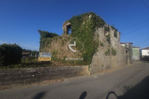 Helårsgrund i Valenca, Viana do Castelo, Valenca - € 29.500 | Ref: AV6451 - foto 5