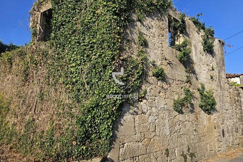 Helårsgrund i Valenca, Viana do Castelo, Valenca - € 29.500 | Ref: AV6451 - foto 1