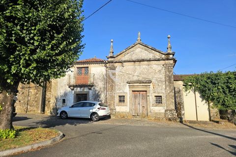 Helårsgrund i Valenca, Viana do Castelo, Valenca - € 29.500 | Ref: AV6451 - foto 2