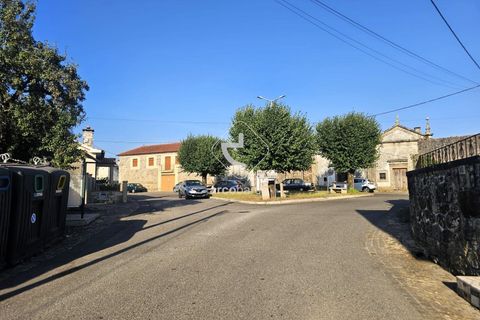 Helårsgrund i Valenca, Viana do Castelo, Valenca - € 29.500 | Ref: AV6451 - foto 3