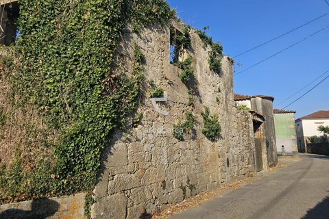 Helårsgrund i Valenca, Viana do Castelo, Valenca - € 29.500 | Ref: AV6451 - foto 4